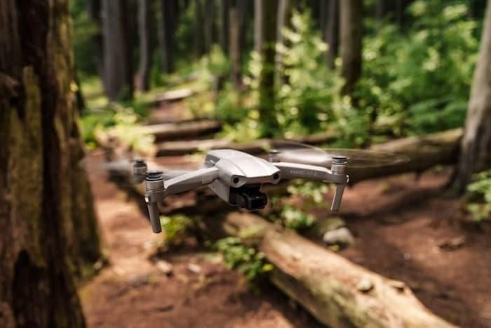 Unlock the Best DJI Drone Black Friday Deals and Offers This Year