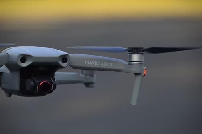 Top 7 Features to Look for in a Drone with Camera for Aerial Photography Top 7 Features to Look for in a Drone with Camera for Aerial Photography