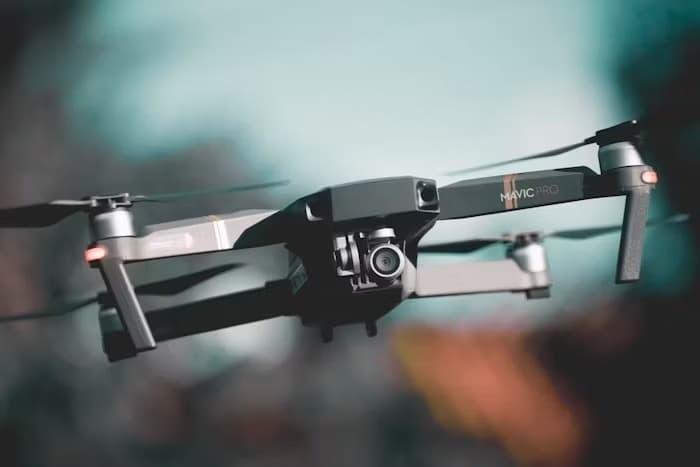 Top Places to Find the Best RC Drones for Sale Online Top Places to Find the Best RC Drones for Sale Online