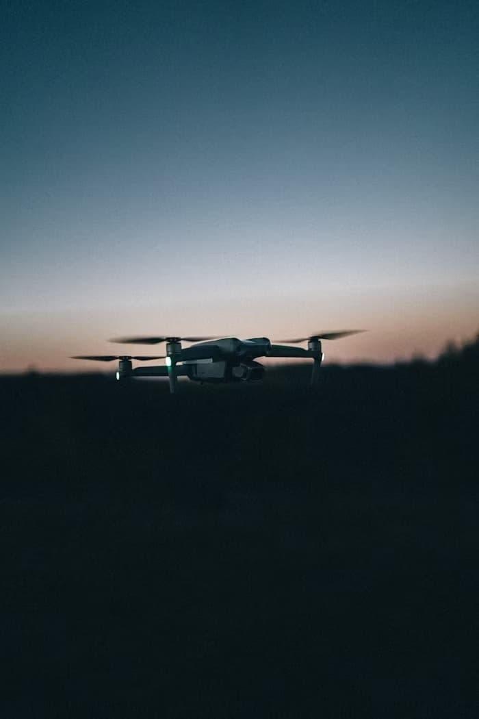Discover the Biggest Drone for Sale in 2024 and Elevate Your Flight Experience