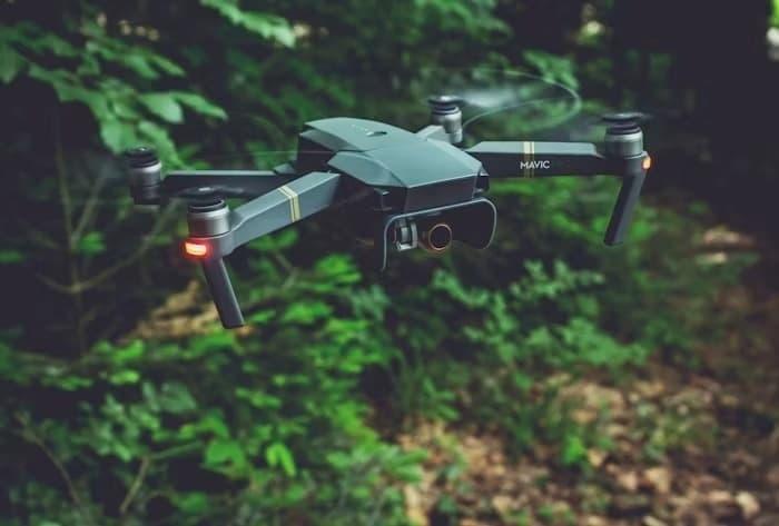 Discover Top Deals on Evo Drone for Sale and Upgrade Your Flying Experience