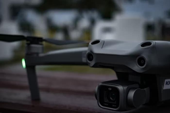 Drone Price Guide 2024 What to Expect and How to Find the Best Deals Drone Price Guide 2024 What to Expect and How to Find the Best Deals