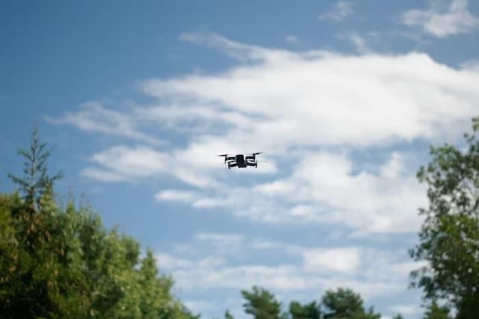 How to Get Your Drone Flying License Easily and Legally