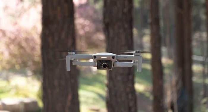 Top Drones for Sale with Camera and GPS for Stunning Aerial Photography Top Drones for Sale with Camera and GPS for Stunning Aerial Photography