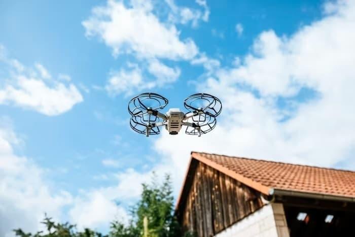 Discover the Best Low Cost Drone with Camera for Stunning Aerial Photography Discover the Best Low Cost Drone with Camera for Stunning Aerial Photography