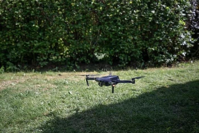 Top Features to Look for in a Drone with Camera FPV for Aerial Photography