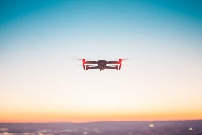 Discover the Best Deals on Drones for Sale Near Me Today