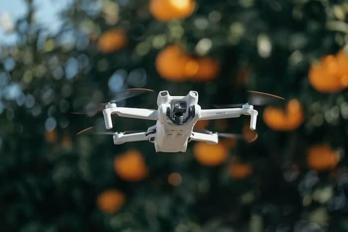 Top Places to Find the Best RC Drones for Sale Online