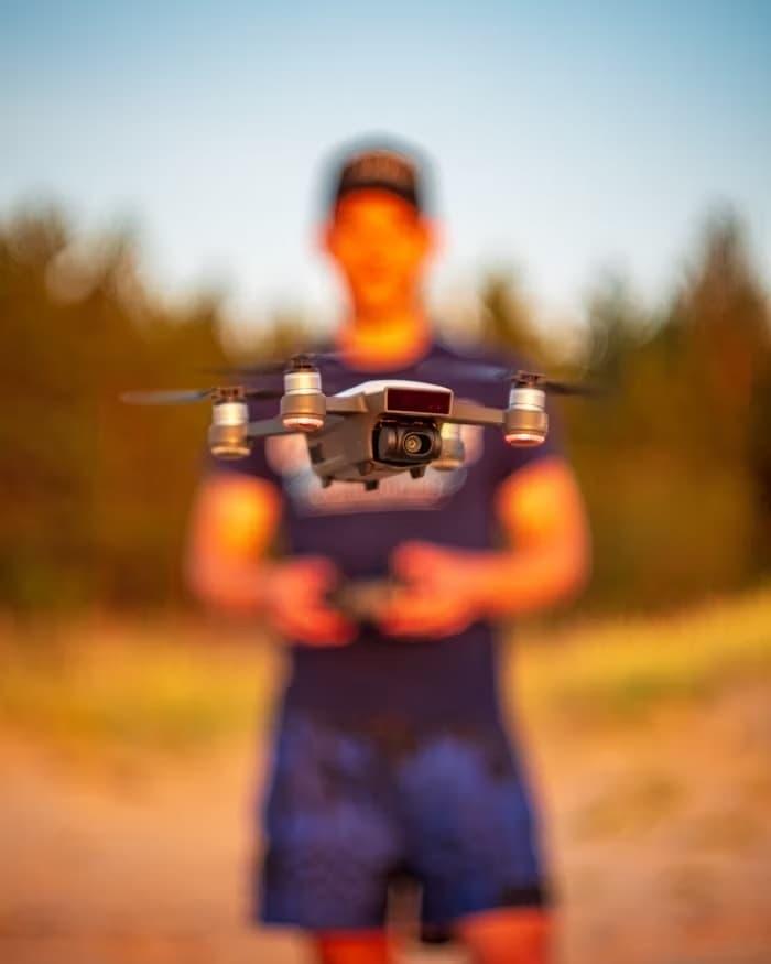 Discover the Best Big Drones for Sale and Upgrade Your Aerial Experience Discover the Best Big Drones for Sale and Upgrade Your Aerial Experience