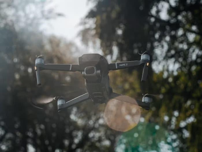 Top 7 Agricultural Drones for Sale in 2024 to Boost Your Farm Efficiency