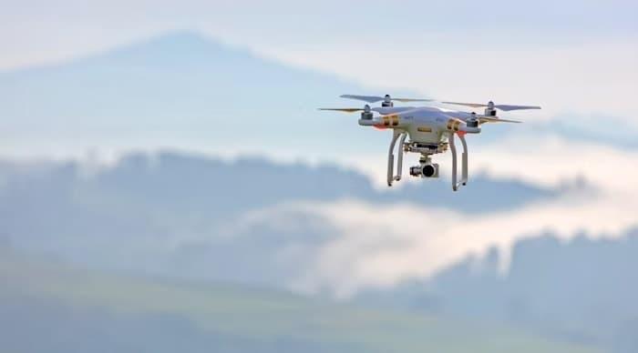 Discover the Best Deals on Drones for Sale Near Me Today