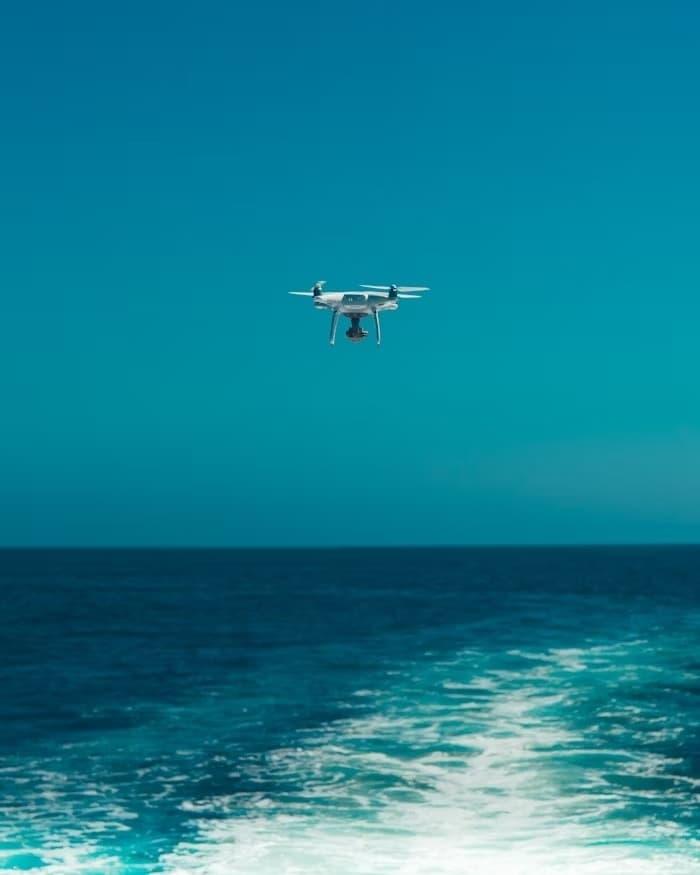 Discover the Latest Innovations in High End Drones with Camera for Aerial Photography Discover the Latest Innovations in High End Drones with Camera for Aerial Photography