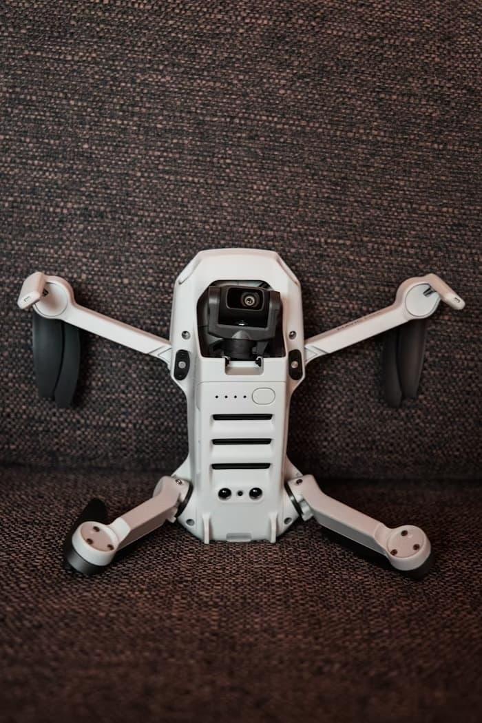 Experience the zv3-728drone Latest Drone with Dual Camera 6K UHD for Stunning Aerial Photography