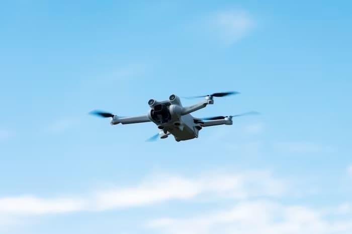 Discover the Top Best Long Range Drones for Sale for Every Budget Discover the Top Best Long Range Drones for Sale for Every Budget