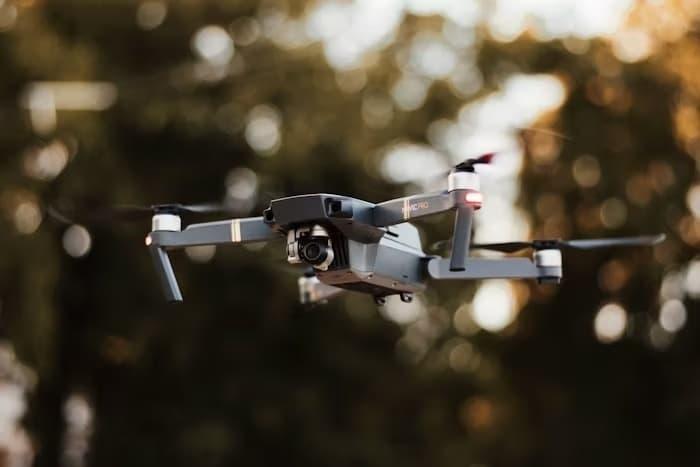 Top Deals on Ebee Drone for Sale Find the Best Prices Today
