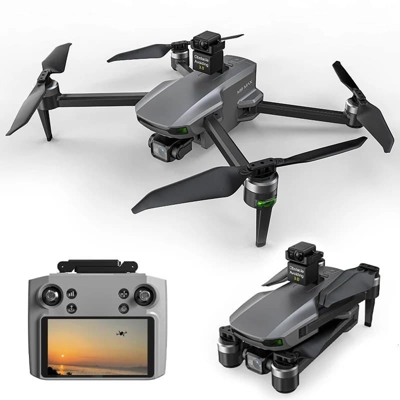 Find the Best Deals on Small Drone for Sale Today