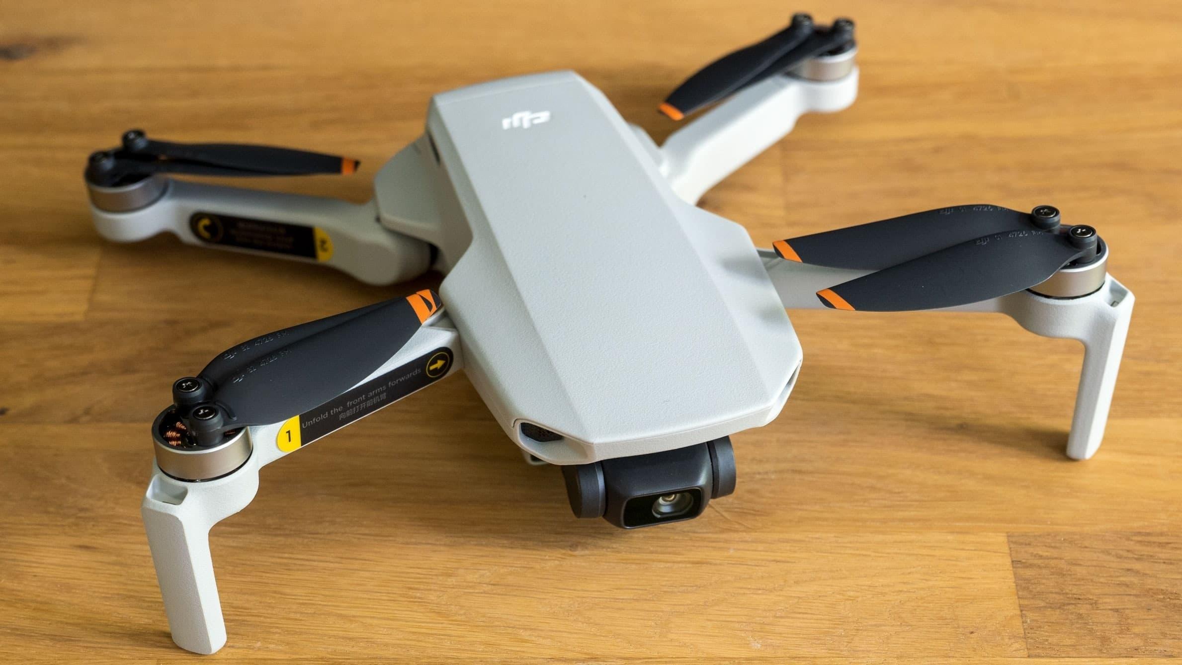 Exploring the Advantages of Using a Drone Large in Modern Applications Exploring the Advantages of Using a Drone Large in Modern Applications