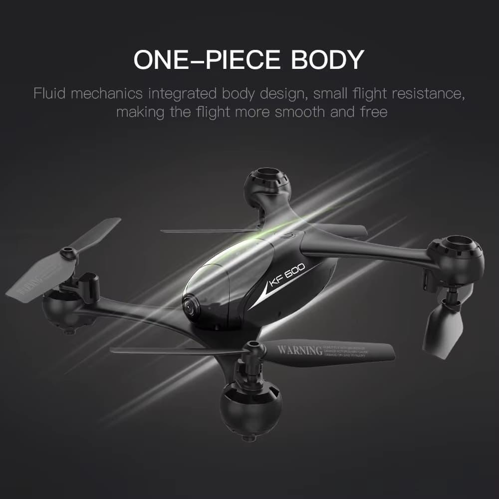 Top Places to Find the Best RC Drones for Sale Online