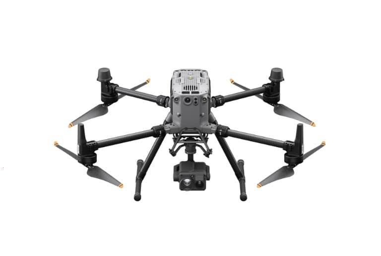How Drones Are Shaping Trump Administration Policies How Drones Are Shaping Trump Administration Policies