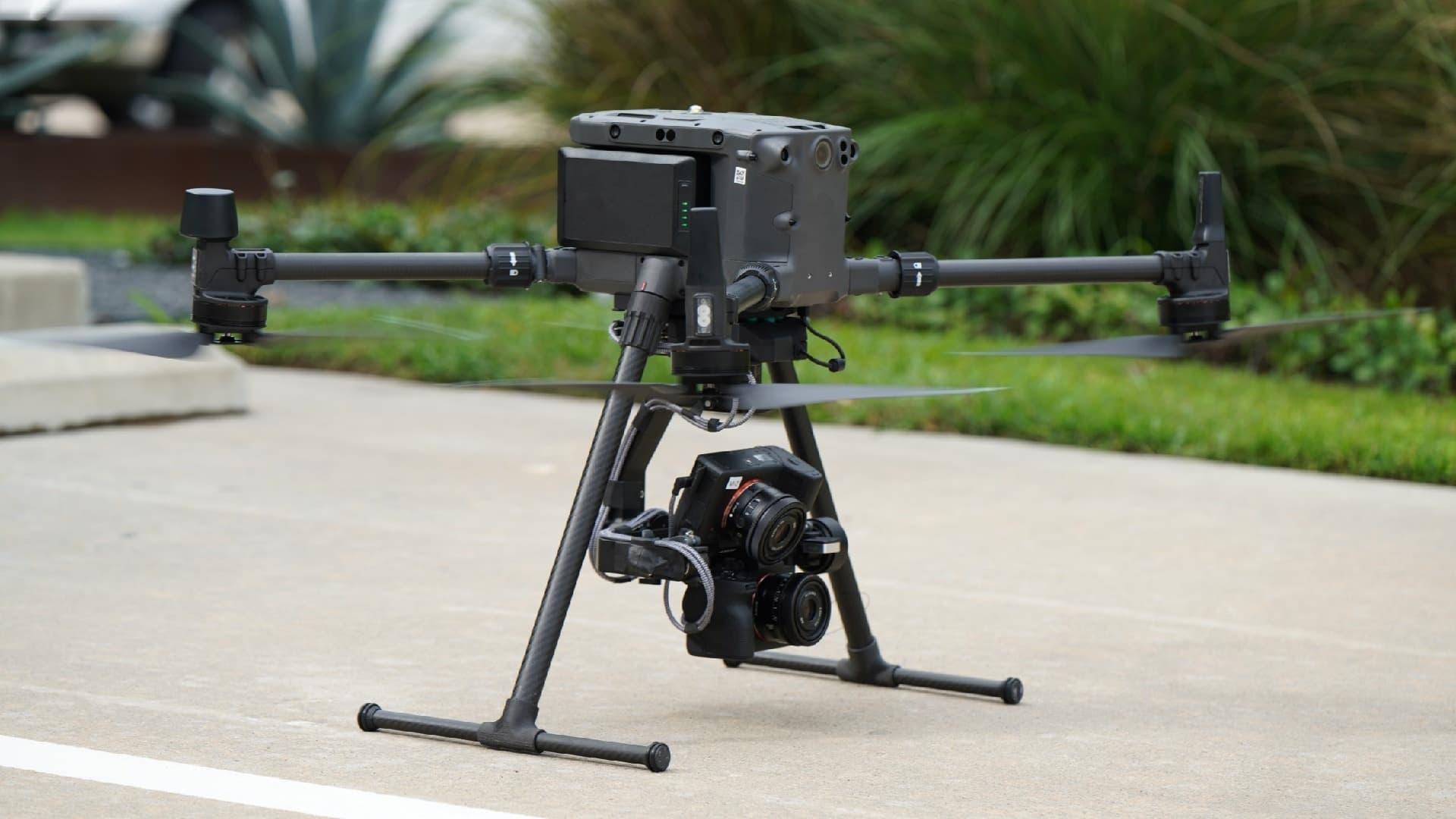 Explore the Latest Battle Drones for Sale and Take Your Aerial Gaming to the Next Level Explore the Latest Battle Drones for Sale and Take Your Aerial Gaming to the Next Level