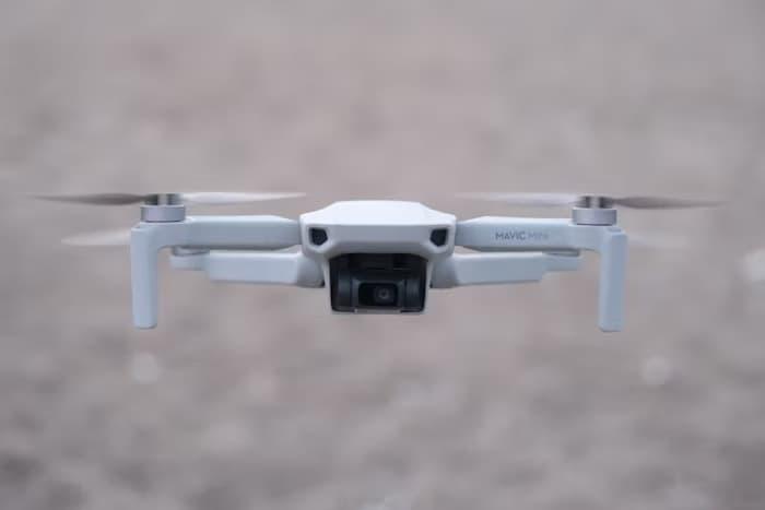 Discover the Best Big Drones for Sale and Upgrade Your Aerial Experience