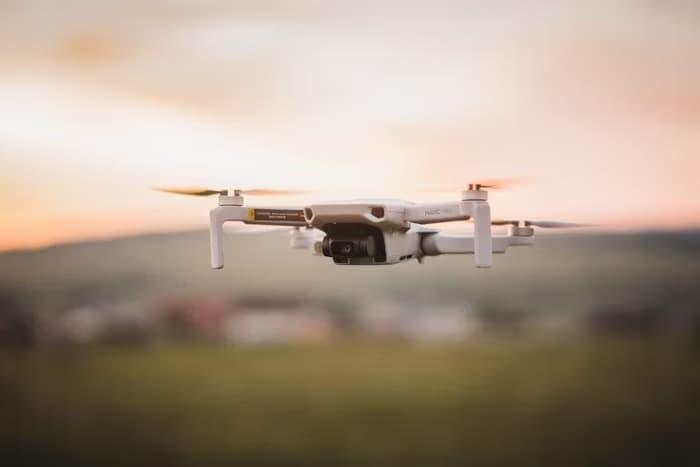 Top Features of the Drone DJI Mini 3 for Aerial Photography Enthusiasts Top Features of the Drone DJI Mini 3 for Aerial Photography Enthusiasts