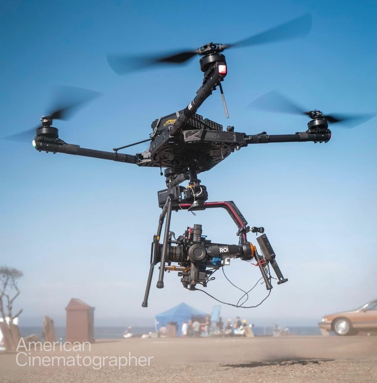 Top Picks for Drones with Camera Under 0 for Budget-Friendly Aerial Photography Top Picks for Drones with Camera Under 0 for Budget-Friendly Aerial Photography