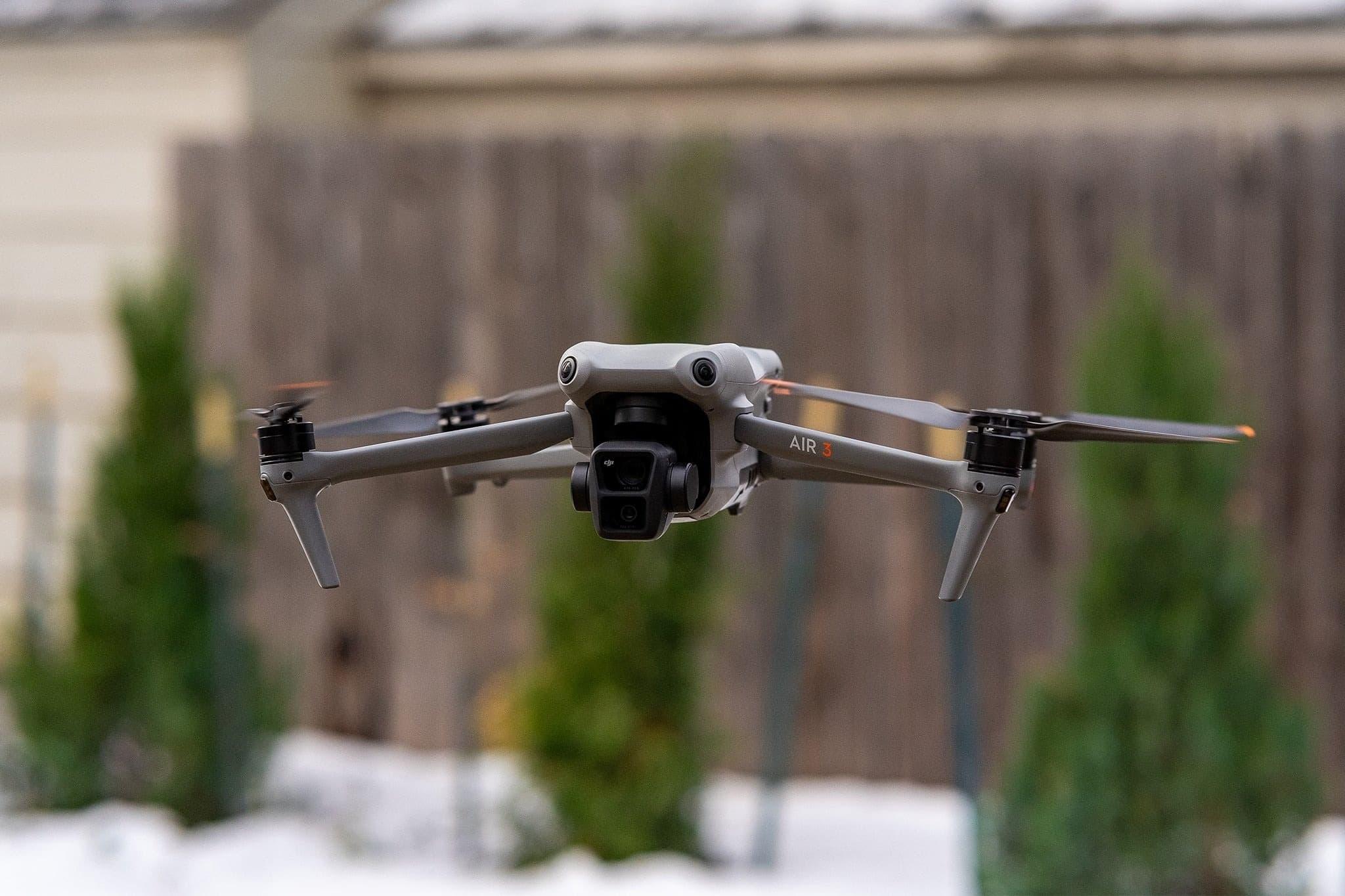 Discover the Best Low Cost Drone with Camera for Stunning Aerial Photography