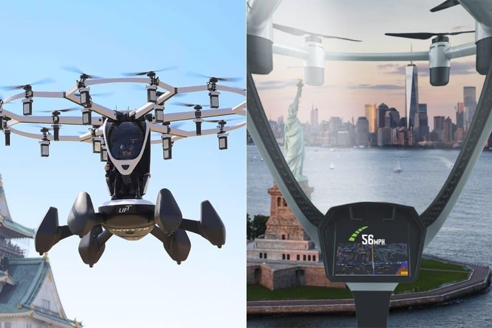 Discover Top Deals on Lidar Drone for Sale and Elevate Your Surveying Projects