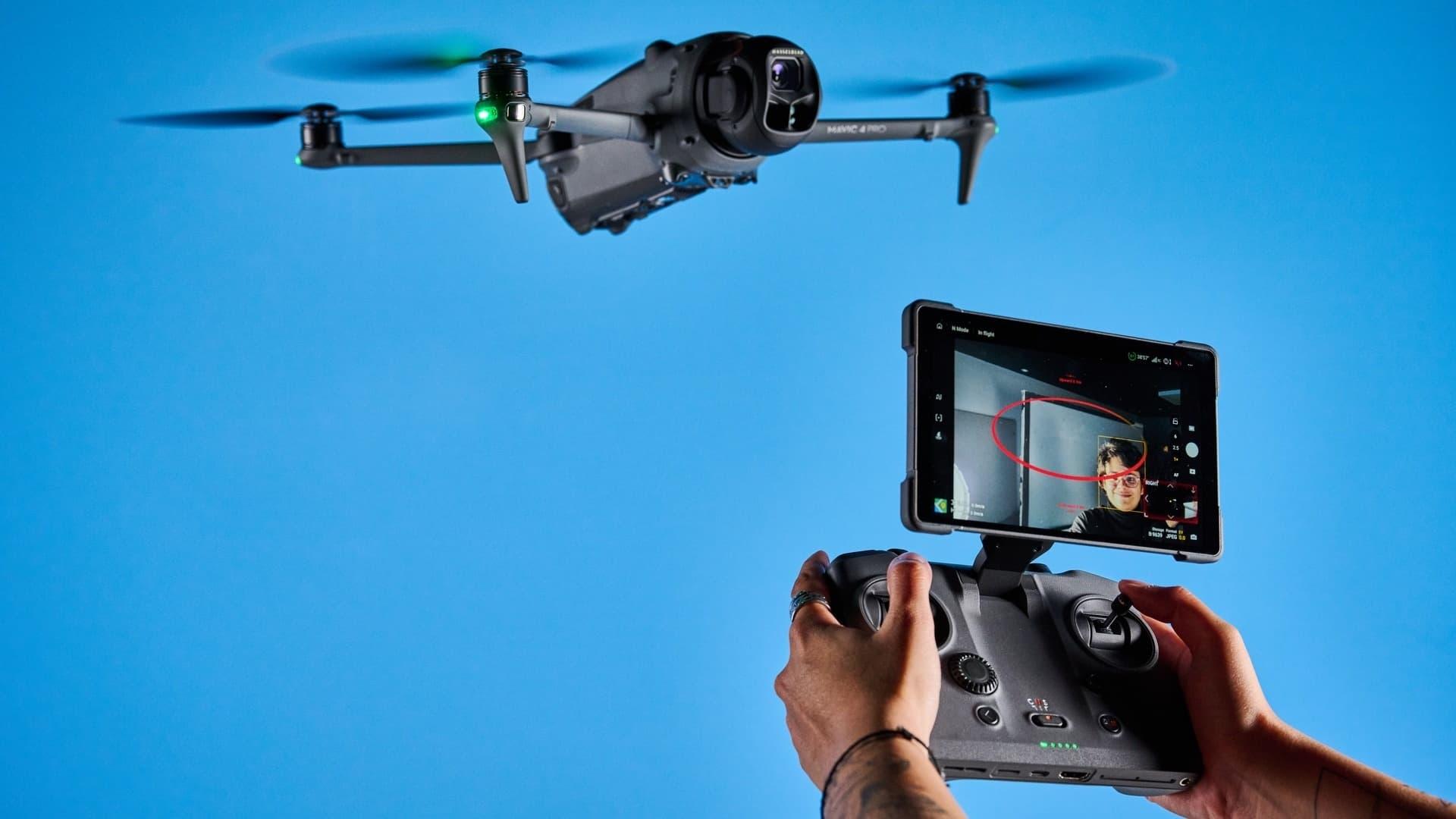 Discover the Best Silent Drone with Camera for Stealthy Aerial Photography Discover the Best Silent Drone with Camera for Stealthy Aerial Photography