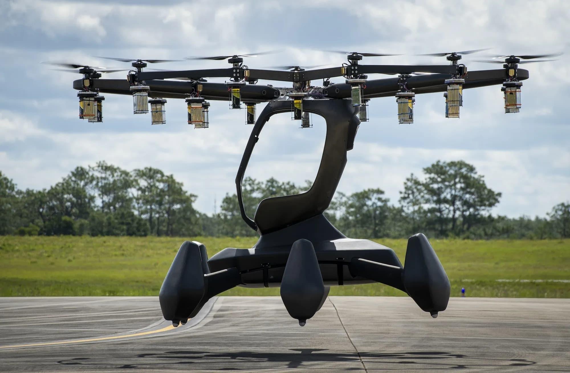 Top Picks for Good Drones for Sale in 2024