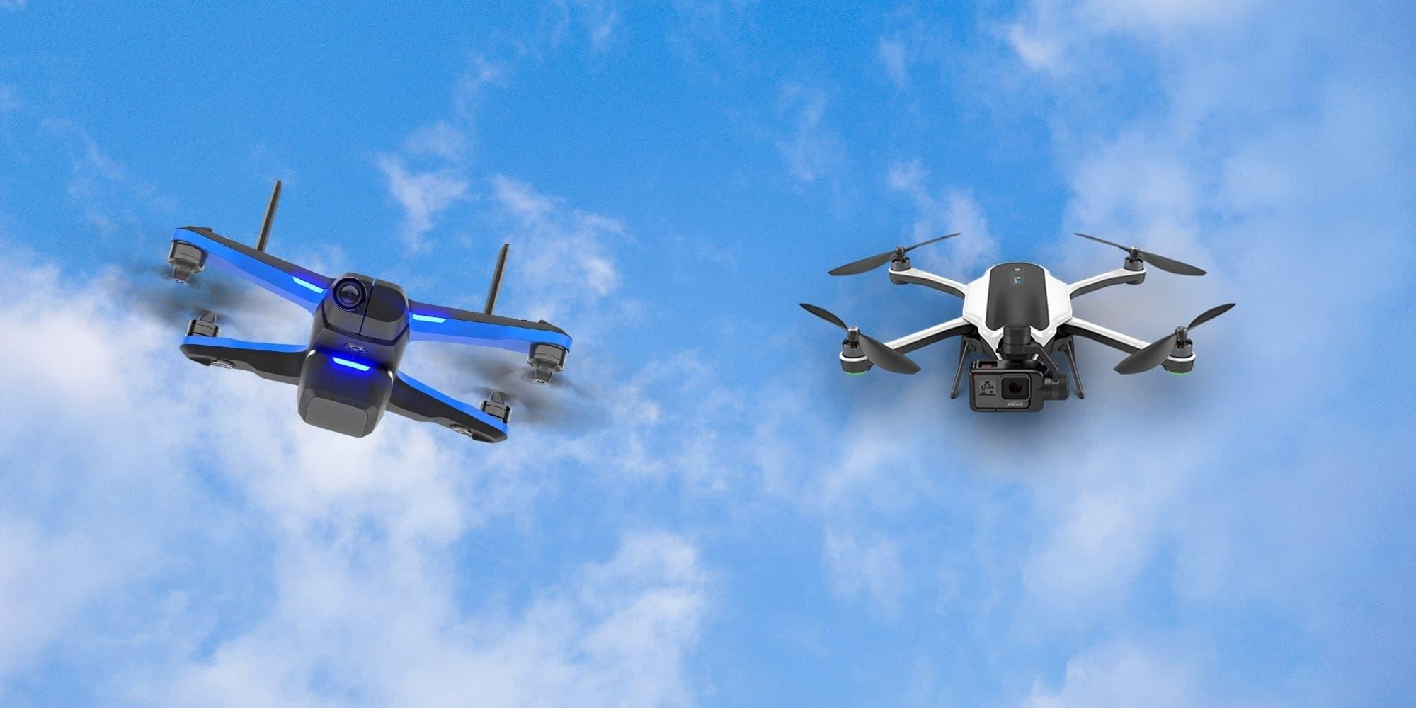 Discover the Ultimate Star Wars Drone with Camera for Epic Aerial Adventures
