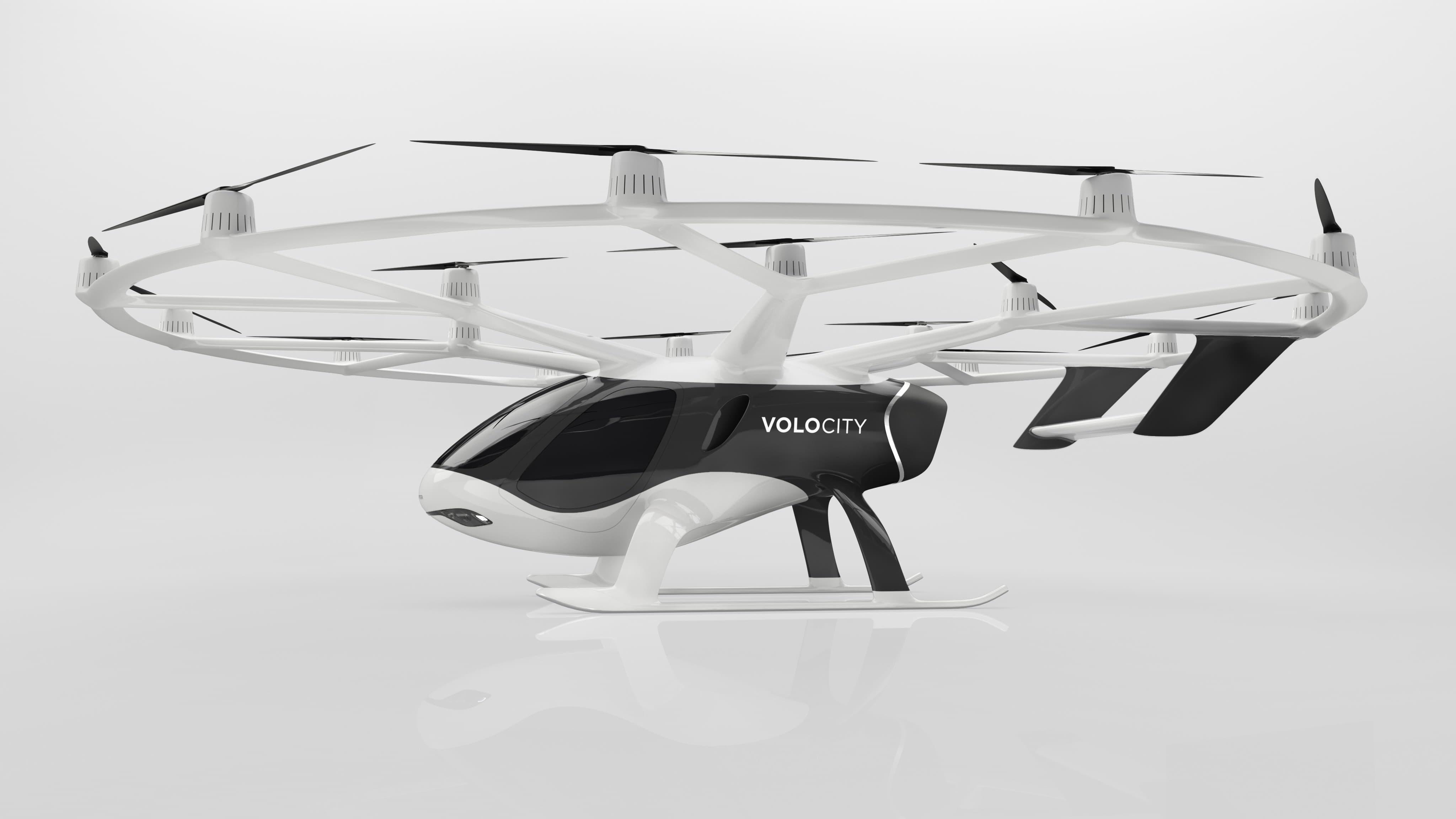 Discover the Latest Drone with Camera Prices and Top Features for 2024