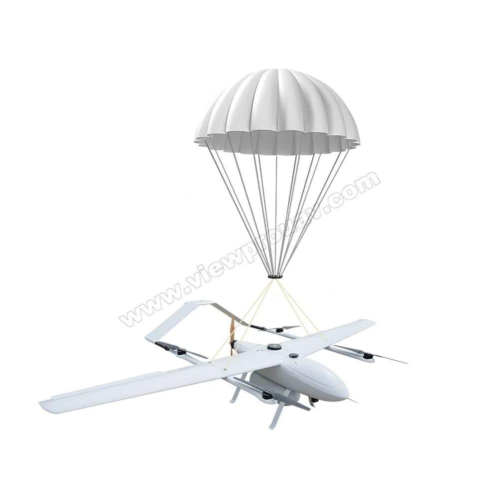 Top Deals on Ebee Drone for Sale Find the Best Prices Today