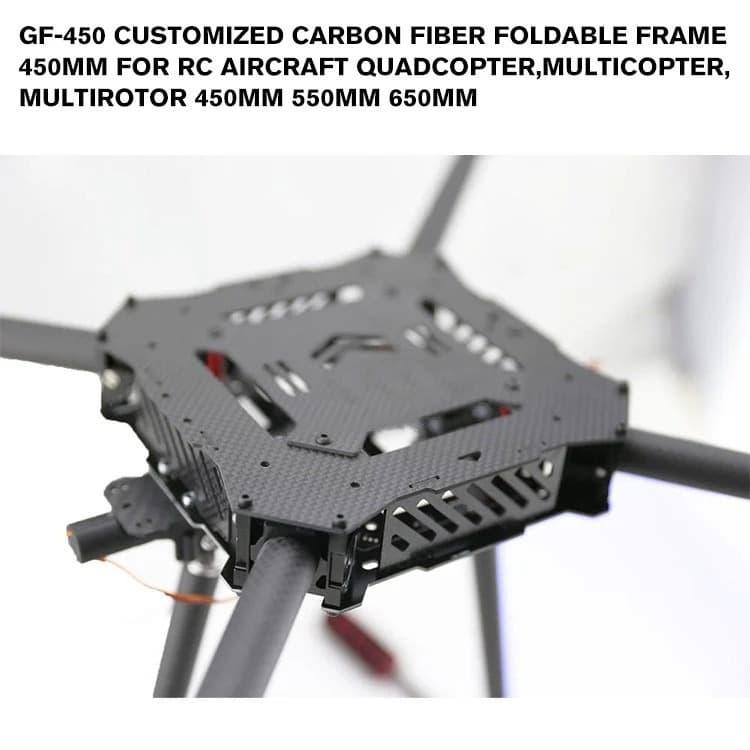 Find Top Drone Sales Near Me for Quality UAVs and Accessories Find Top Drone Sales Near Me for Quality UAVs and Accessories
