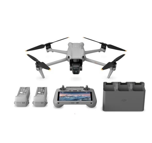 Drone Cost Guide for 2024 What to Expect When Buying a Drone