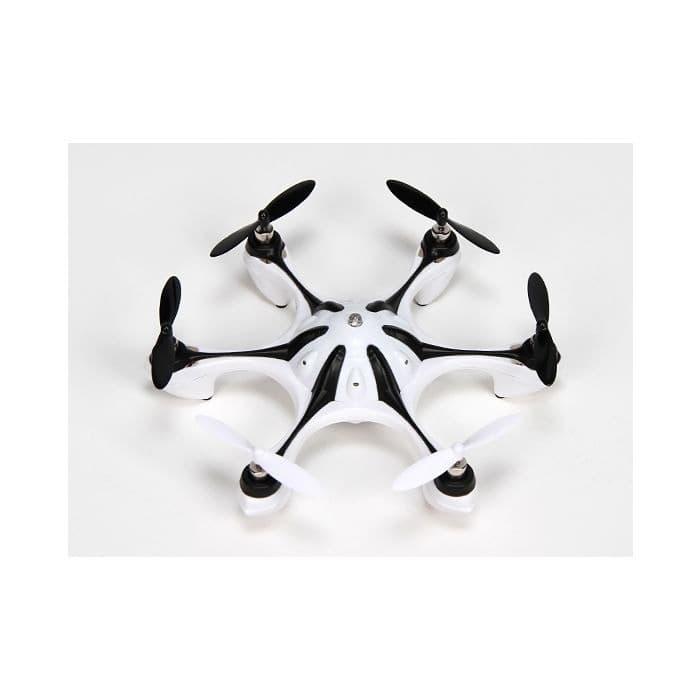 Top 7 Agricultural Drones for Sale in 2024 to Boost Your Farm Efficiency