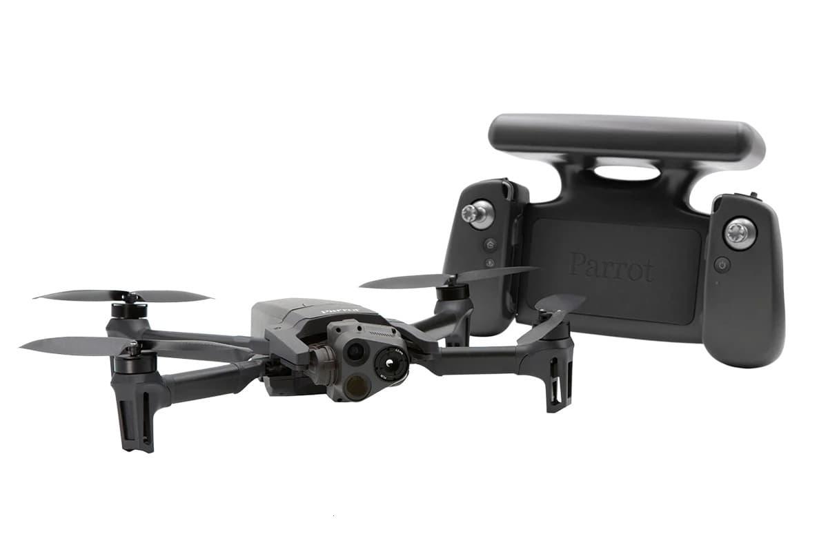 Top 10 Innovative Ways Drones Are Transforming Everyday Life Top 10 Innovative Ways Drones Are Transforming Everyday Life