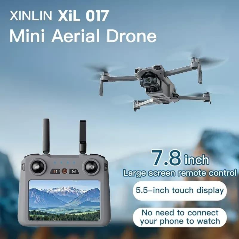 Latest Insights on the DJI Drone Ban Update and What It Means for Drone Owners