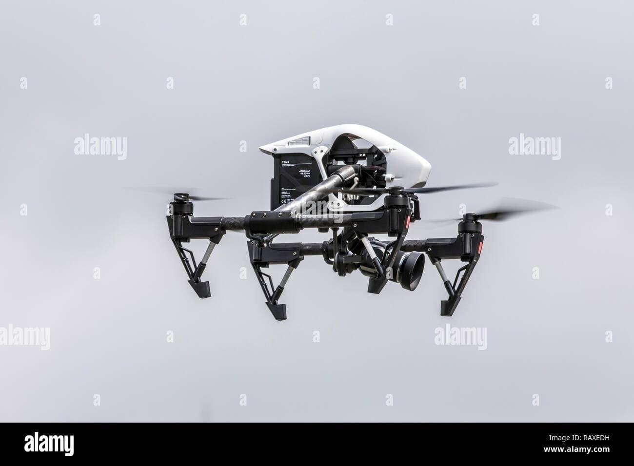Explore Top Drones for Sale in OKC and Find Your Perfect Match Explore Top Drones for Sale in OKC and Find Your Perfect Match