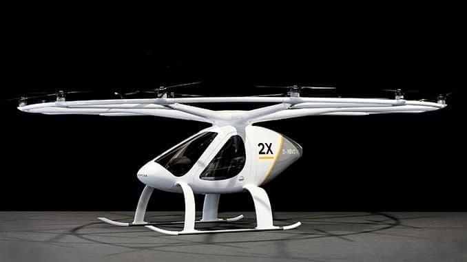 Latest nj drone update Reveals New Regulations and Flight Zones