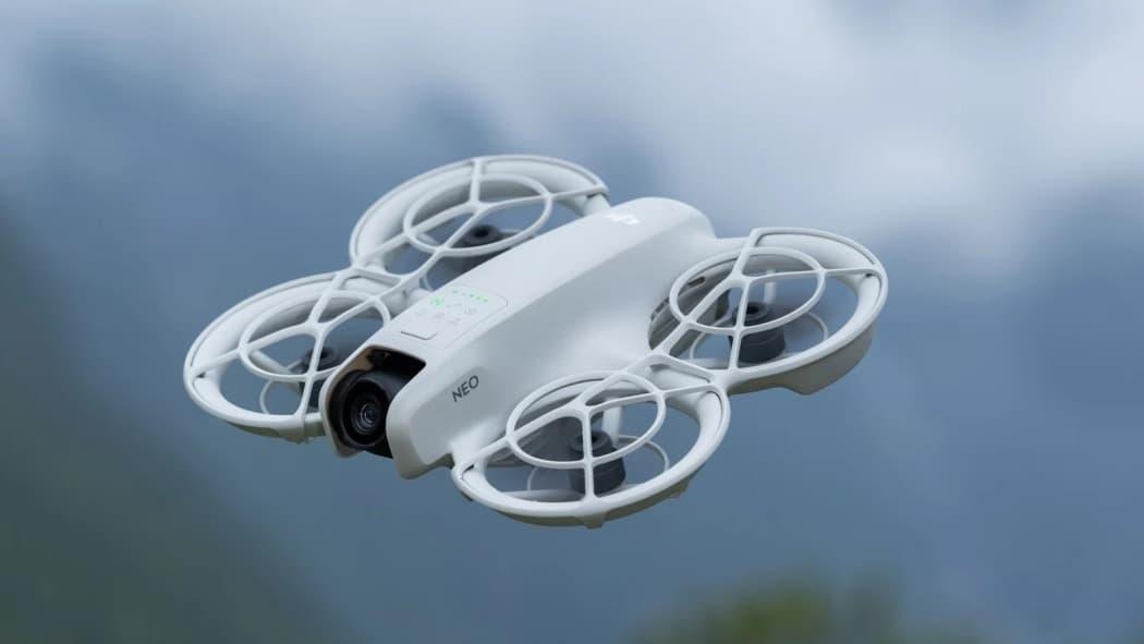 Discover the Best Deals on Nice Drones for Sale This Season