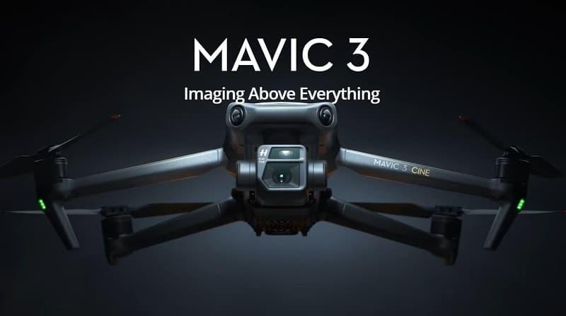 Exploring What Is Drone Aircraft The Role and Benefits of Unmanned Aerial Vehicles