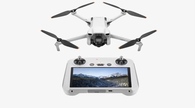 DJI Drone Troubleshooting Tips When Your Drone Will Not Fly With LAANC
