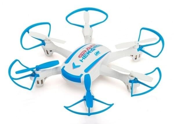 Top Deals on Surveillance Drones for Sale Explore the Latest Models Today