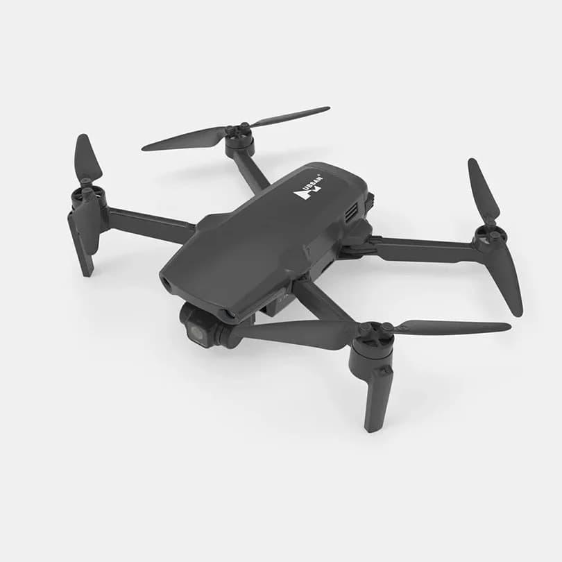 Experience the zv3-728drone Latest Drone with Dual Camera 6K UHD for Stunning Aerial Photography