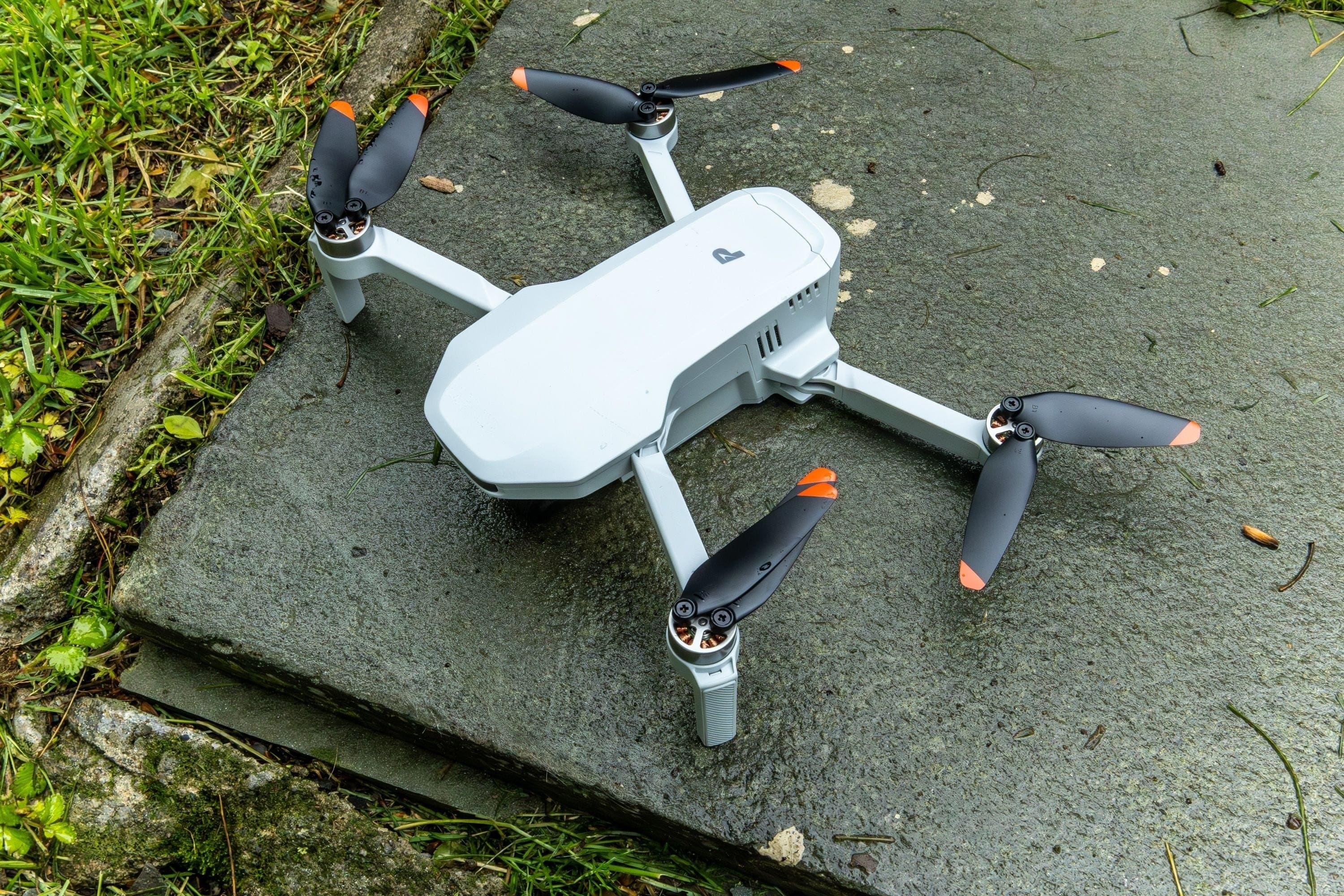 Top Benefits of Using a Lidar Drone for Accurate Mapping