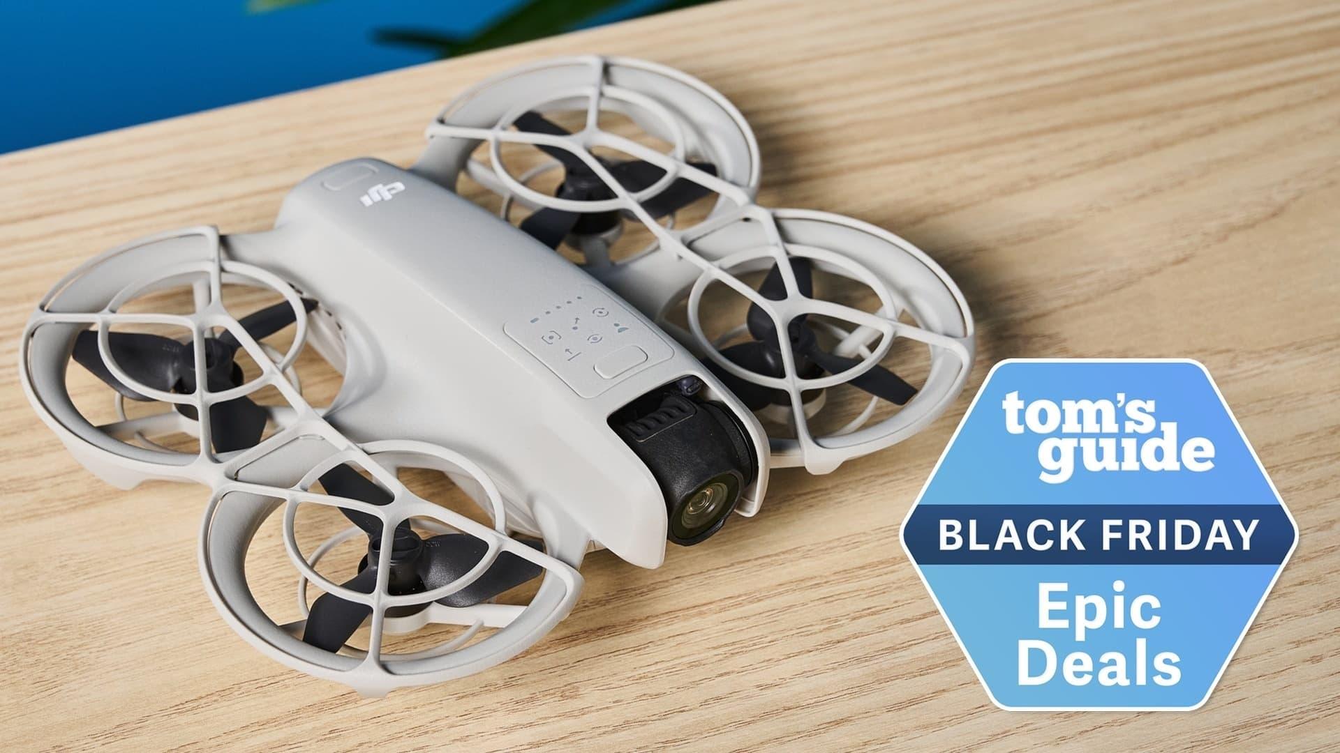 Drone Pilot Jobs Pay Guide How Much Can You Earn in 2024 Drone Pilot Jobs Pay Guide How Much Can You Earn in 2024