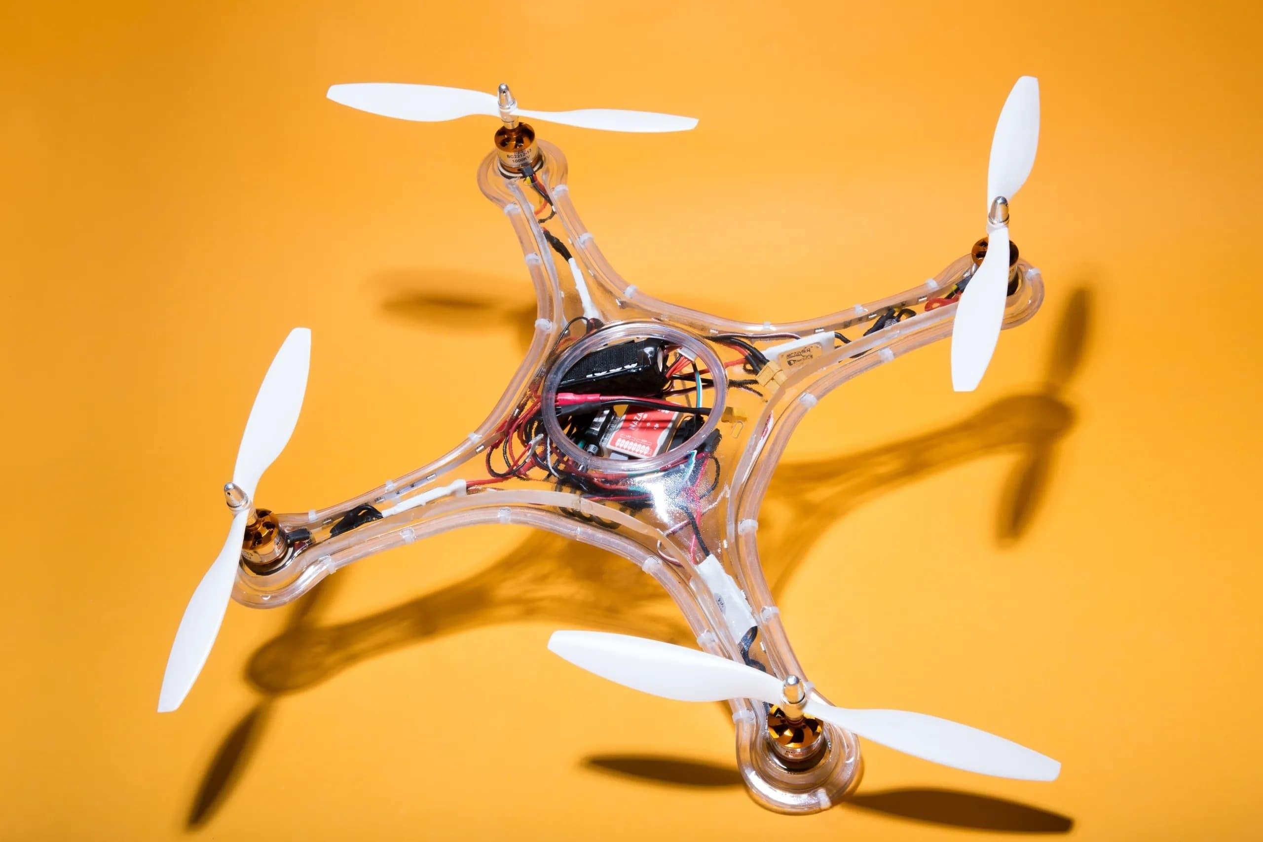 Discover the Best Cheap Drone with Camera Options on Amazon for Budget-Friendly Aerial Photography