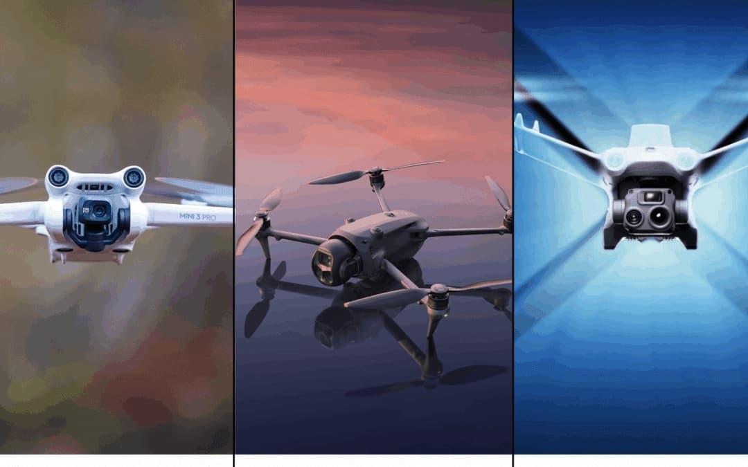 Top Deals on Anti Drone Gun for Sale Secure Your Property Today